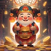 365综艺